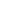 slimport