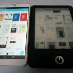 Androidで自炊電子書籍:どのPDFリーダー・電子書籍管理アプリを使うべきか？
