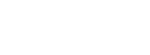 web net FORCE