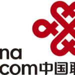 チャイナユニコム（China Unicom HK）のSIMカードにチャージする