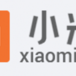 Xiaomi Mi5にカスタムROM（xiaomi.eu版MIUI）をインストールする