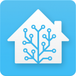 Home Assistant（hass.io）でスマートホーム（Siri, Homekit, Google Home対応）を実現する Part.1 機能紹介