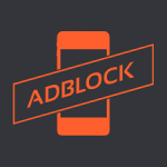 iPhone/iPad用広告ブロックツール「Adblock」が不安定で広告をブロックしない問題を解決する