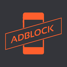 Iphone Ipad用広告ブロックツール Adblock が不安定で広告をブロックしない問題を解決する Web Net Force