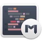 Mweb（Mac版）をiOS版とiCloudで同期する