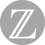 ubuntuでCPU専用仮想通貨「Bitzeny」をマイニング（採掘）してみる。1日にどれくらい、何円分マイニング出来るのか？