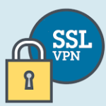 プロキシ下でも動作するSSL-VPNをOpenVPNを用いて構築する