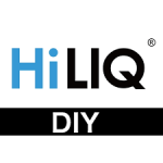 HiLIQのリキッドを格安で量産する方法 – お気に入りのリキッドが見つかった後は是非！