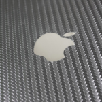 MacBook Pro 13インチ（2018）にスキンシール「wraplus」を貼ってキズ・汚れを防止