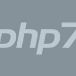 Ubuntu 16.04にPHP7.1/PHP7.2を入れ、php-fpmも入れ替える