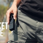 Osmo Pocketライクなもう一つのジンバル搭載カメラ「Capture Pocket」がKickstarterで開始