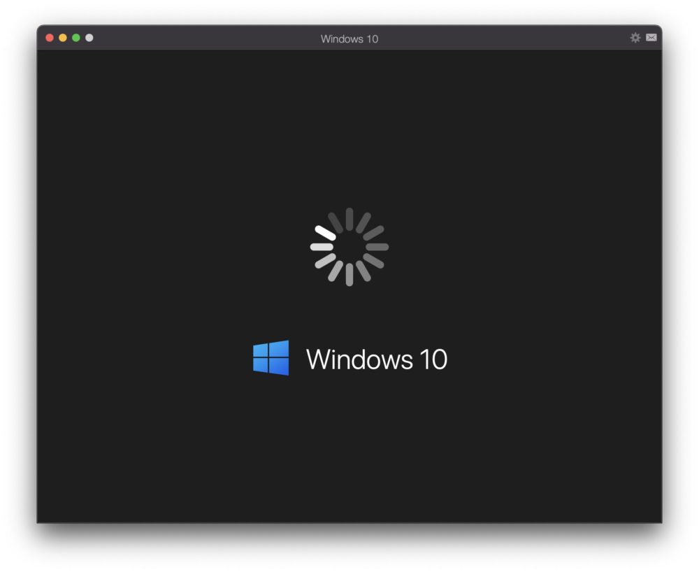 parallels desktop windows 10 m1