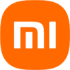 MIUI 14 -Xiaomi Global