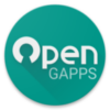 The Open GApps Project