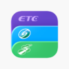 ‎App Store 上的“上海交通卡官方版”