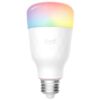 Yeelight YLDP13YL 1s White 1pc Smart Bulbs Sale, Price & Reviews| Gearbest M