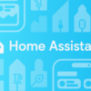 Getting Started - Home Assistant