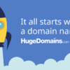 NessTool.com is for sale | HugeDomains