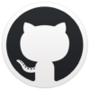 GitHub - Evernote/evernote-sdk-ruby: Evernote SDK for Ruby