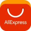 AliExpress - Affordable Prices on Top Brands with Free Shipping