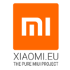 MIUI 14 - 23.8.28 | Unofficial Xiaomi European Community | MIUI ROM Since 2010