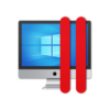 Run Windows on Mac - Parallels Desktop 18 Virtual Machine for Mac