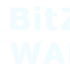 BitZeny Web Wallet