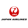 JAL｜国内線/国際線の航空券・飛行機チケット予約