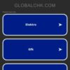 globalchk.com - このウェブサイトは販売用です！ - globalchk 