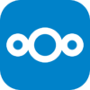 Two-Factor TOTP Provider - Apps - App Store - Nextcloud