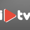 ‎iPlayTV - IPTV/M3U Player on the App Store
